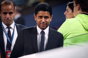 PSG : Football Leaks, UEFA, Al-Khelaïfi va devoir trouver 300 M€